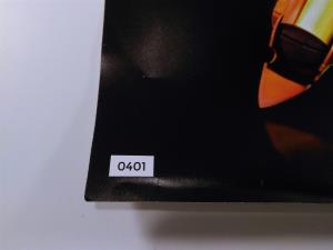 Metroid - Samus Returns (Edition Héritage) (48)